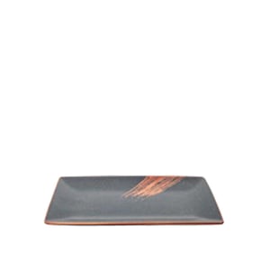 Ultraform Hotel Porselen Organıc D.Gen Sunum Tabak 27 cm - ULTRAFORM PORSELEN