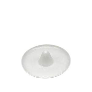 Ultraform Hotel Porselen Sunum Kase 30 cm - ULTRAFORM PORSELEN