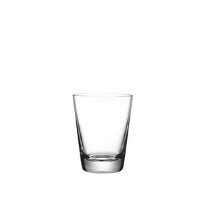 22240 Paşabahçe Nude Colored V Su Bardak 340 cc - PAŞABAHÇE NUDE