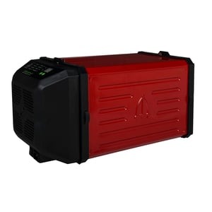 Atacama Sebze Meyve Kurutma (Dehidratör) Pro F77000 - ATACAMA