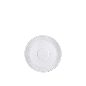 Villeroy & Boch Stella Vogue Saucer 12 Cm 1640081430 - VİLLEROY&BOCH