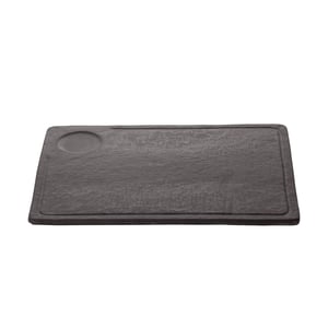 Ultraform Efes D. Et Tabak 305*225*10 - ULTRAFORM