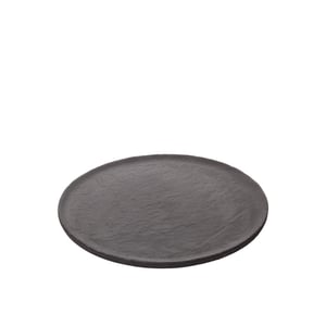 Ultraform Efes D. Pizza & Turta Tabak 28 - ULTRAFORM