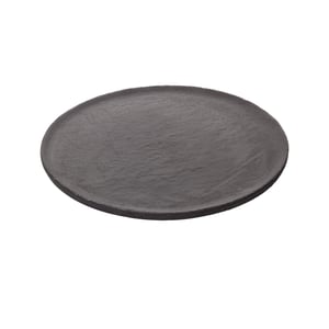 Ultraform Efes D. Pizza & Turta Tabak 32 - ULTRAFORM