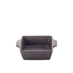 Ultraform Efes D. Kare Pişirme Kabı 170 - ULTRAFORM