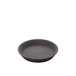 Ultraform Efes D. Masa Servis 115*20 - ULTRAFORM