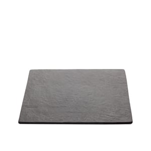 Ultraform Efes D. Meze Tabak 310*310*8 - ULTRAFORM