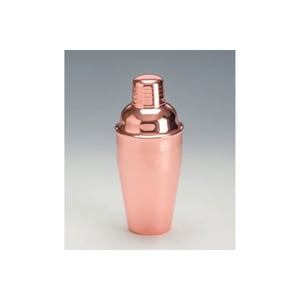 Alkan Shaker 500 Cc - ALKAN