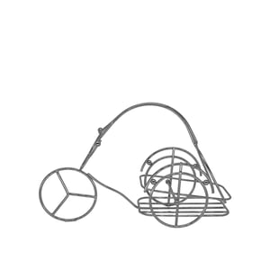 Tel Şaraplık - KLT