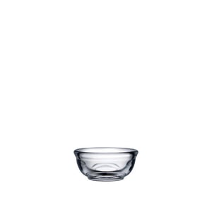 53899 Paşabahçe Gastro Boutique Kase 175 cc - PAŞABAHÇE