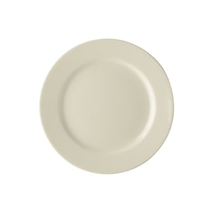 Paşabahçe Porselen Leon Bafp27D1 Düz Tabak 27 cm - PAŞABAHÇE PORSELEN