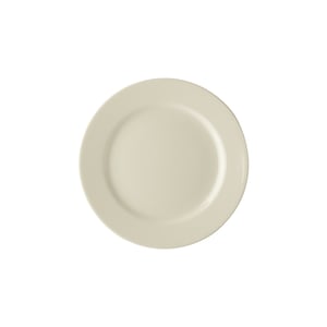 Paşabahçe Porselen Leon Bafp21D1 Düz Tabak 21 cm - PAŞABAHÇE PORSELEN