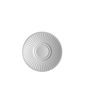 Steelite Willow T.Kahvesi Fincan Tabak 11,75 cm 9117C1193 - STEELİTE