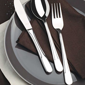 Kılıçlar Pınar Yemek Çatal - KILIÇLAR