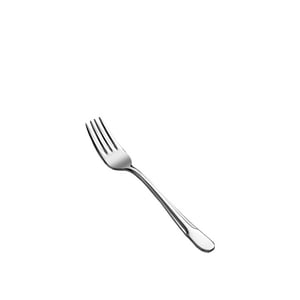 Kılıçlar Pınar Tatlı Çatal - KILIÇLAR