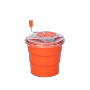 Kapp Sebze Kurutucu - KAPP