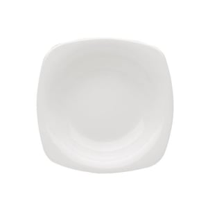 POR PALOMA BEYA.EV 192821 ÇUKUR TABAK 23CM - PORLAND PORSELEN