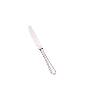 Kılıçlar Orion Yemek Bıçak - KILIÇLAR