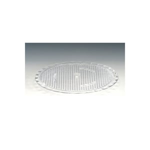 Alkan 31 Cm Polycarbonat Pasta Altlığı - ALKAN