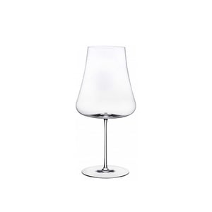 32020 Paşabahçe Nude Stem Zero Beyaz Şarap Kadeh 700 cc - PAŞABAHÇE NUDE