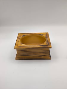 Ahşap Kutu 16 - KLT