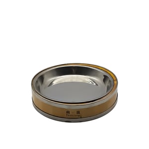 Sushi Tepsi 26Cm - KLT