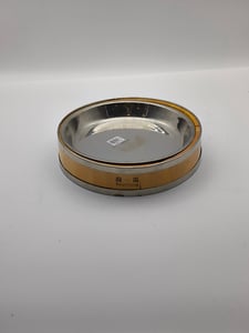 Sushi Tepsi 28Cm - KLT