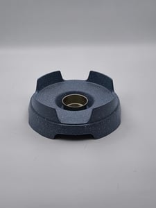 Tealight Stand 2281 (097Crhs014406 İçin) - KLT