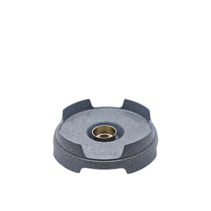 Tealight Stand 2781 (097Crhs014408 İçin) - KLT