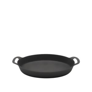 Çift Kulplu Tava 3522 - KLT