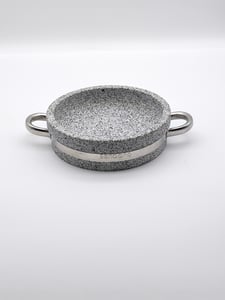 Fırın Kabı 22 - KLT