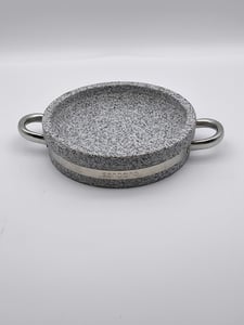 Fırın Kabı 24 - KLT