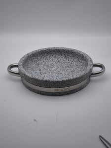 Fırın Kabı 26 - KLT