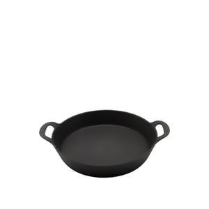 Çift Kulplu Tava 2045 - KLT