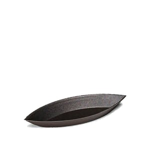 Kapp Kalıp Gondol Duz 100X43 Mm - KAPP