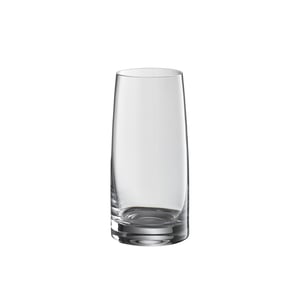 Wmf Meşrubat Bardak 225 cc 58.0050.0014 - WMF