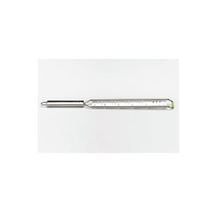 Alkan El Rendesi - ALKAN