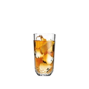 52770 Paşabahçe Diony Meşrubat Bardağı 345 cc - PAŞABAHÇE