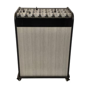 Şemsiyelik 83X41X83Cm - KLT