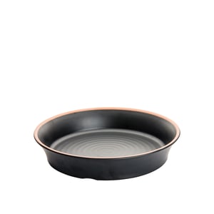 Melamin Bb Yuvarlak Derin Kase 21Cm - ULTRAFORM MELAMİN