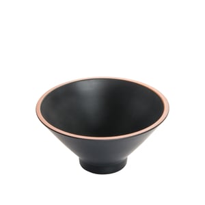 Melamin Bb Yuvarlak Konik Kase 18Cm - ULTRAFORM MELAMİN