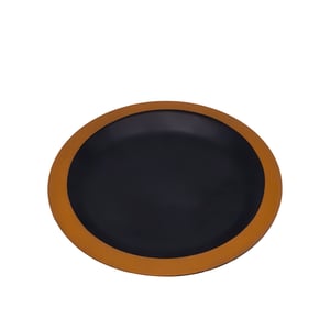 Melamin Bb Sığ Kase 28Cm - ULTRAFORM MELAMİN