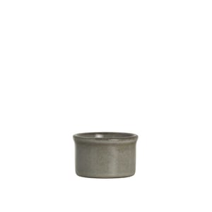 Steelite P.C Ramekin Kase 8,57X5,4cm 6121RG005 - STEELİTE