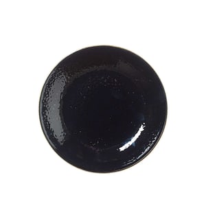 Steelite Craft Lıquorıce Kase Coupe 21,5cm 12090570 - STEELİTE