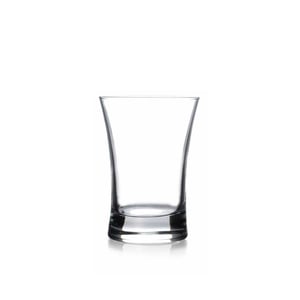 420013 Paşabahçe Azur Su Bardak 210 cc - PAŞABAHÇE