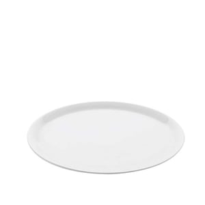 Güral Porselen Delta Otel 1 No 30 cm Pizza Tabağı - GÜRAL PORSELEN