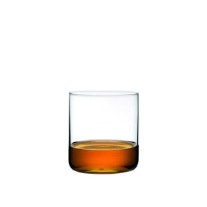64009 Paşabahçe Nude Finesse Viski Bardak 300 cc - PAŞABAHÇE NUDE