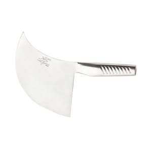 Aryıldız Cool Börek Bıçak No:3 - ARYILDIZ