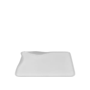 Ultraform Hotel Porselen Sunum Kase 40 cm - ULTRAFORM PORSELEN