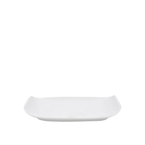 Ultraform Hotel Porselen Tabak 22 cm - ULTRAFORM PORSELEN